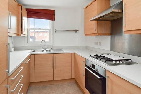 2 bedroom apartment for sale, George Roche Road, Canterbury