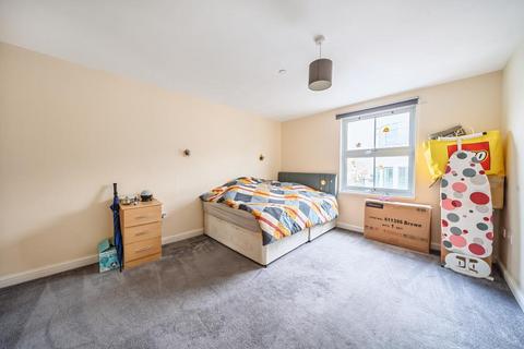 1 bedroom block of apartments for sale, Slough,  SL1,  SL1