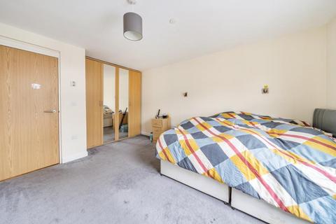 1 bedroom block of apartments for sale, Slough,  SL1,  SL1