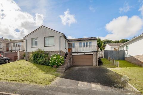 3 bedroom detached bungalow for sale, Reddicliff Close, Plymouth PL9