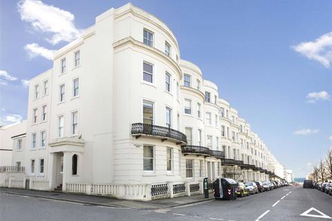 Studio for sale, Lansdowne Place, Hove, East Sussex, BN3