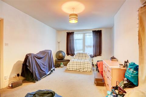 Studio for sale, Lansdowne Place, Hove, East Sussex, BN3