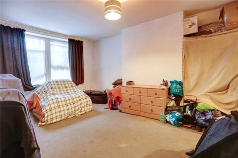 Studio for sale, Lansdowne Place, Hove, East Sussex, BN3