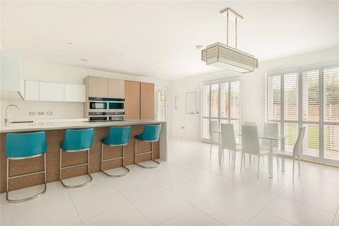 101 Hawkey Road, Trumpington, Cambridge, CB2 9ET