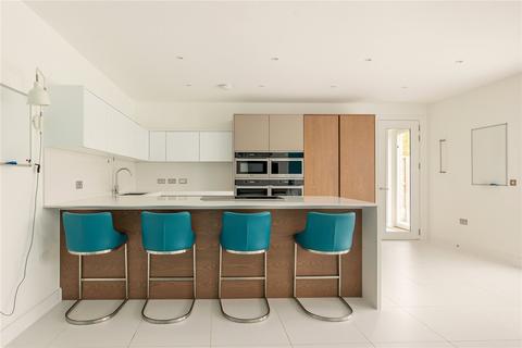 101 Hawkey Road, Trumpington, Cambridge, CB2 9ET