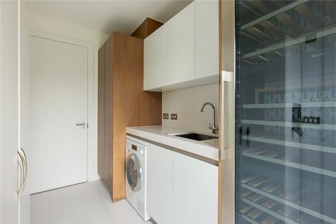 101 Hawkey Road, Trumpington, Cambridge, CB2 9ET
