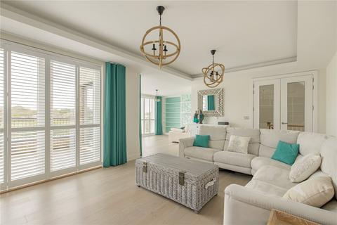 101 Hawkey Road, Trumpington, Cambridge, CB2 9ET