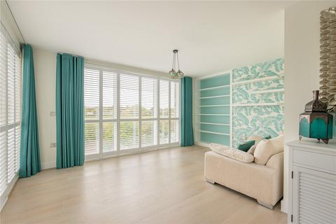 101 Hawkey Road, Trumpington, Cambridge, CB2 9ET