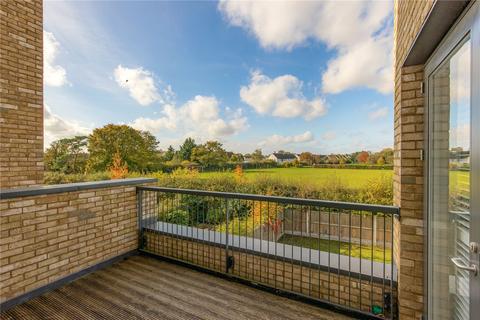 101 Hawkey Road, Trumpington, Cambridge, CB2 9ET