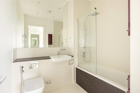 101 Hawkey Road, Trumpington, Cambridge, CB2 9ET