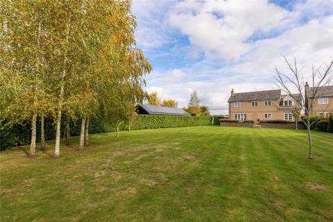 4 bedroom equestrian property for sale, Hinxton, Saffron Walden, Essex, CB10