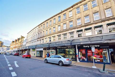 1 bedroom flat to rent, Bournemouth Centre