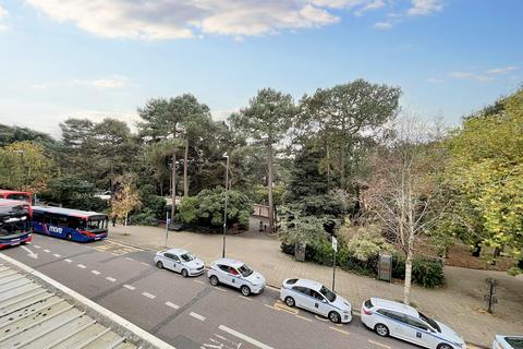 1 bedroom flat to rent, Bournemouth Centre
