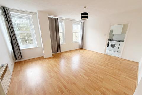 1 bedroom flat to rent, Bournemouth Centre