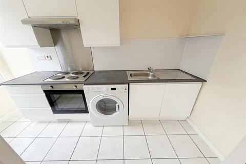 1 bedroom flat to rent, Bournemouth Centre