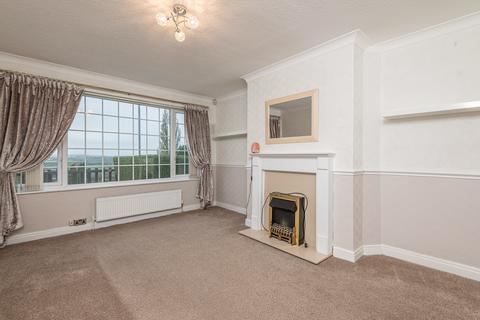 2 bedroom bungalow for sale, Scarr End View, Dewsbury, WF13