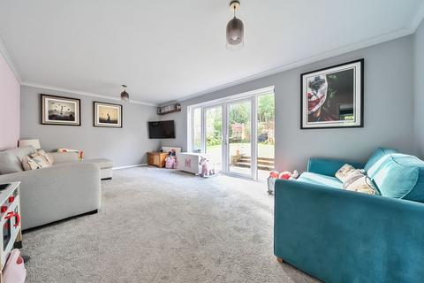 34 Blenheim Avenue, Faversham, ME13 8NW