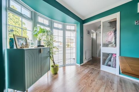 34 Blenheim Avenue, Faversham, ME13 8NW