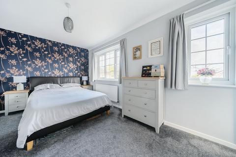 34 Blenheim Avenue, Faversham, ME13 8NW