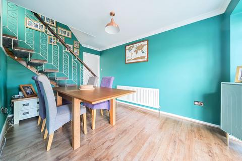 34 Blenheim Avenue, Faversham, ME13 8NW