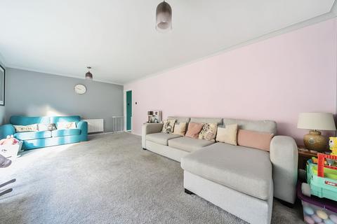 34 Blenheim Avenue, Faversham, ME13 8NW