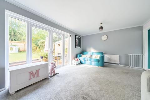 34 Blenheim Avenue, Faversham, ME13 8NW