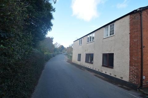 2 bedroom flat to rent, Alton Road, Ross-on-Wye, HR9