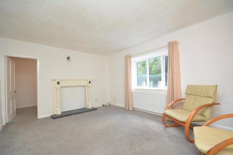 2 bedroom flat to rent, Alton Road, Ross-on-Wye, HR9