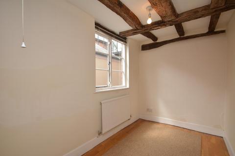 Office to rent, Bridge Street, Hereford, HR4