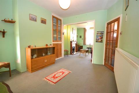 3 bedroom terraced house for sale, South Walks Road, Dorchester