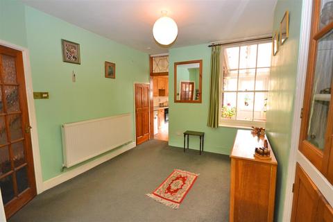 3 bedroom terraced house for sale, South Walks Road, Dorchester