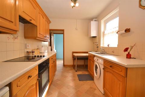 3 bedroom terraced house for sale, South Walks Road, Dorchester