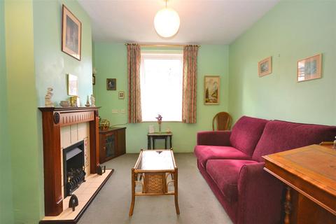 3 bedroom terraced house for sale, South Walks Road, Dorchester