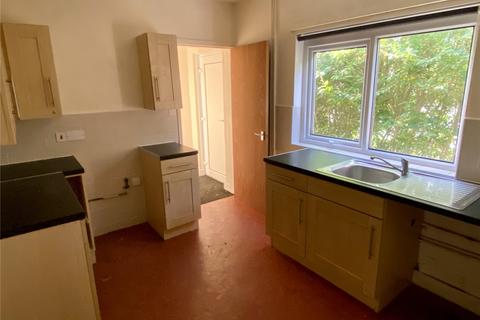 1 bedroom terraced house for sale, Bromley Road, Batley, WF17