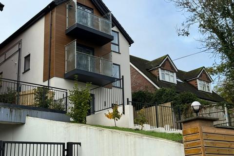 undefined, Kingsmead Road, High Wycombe