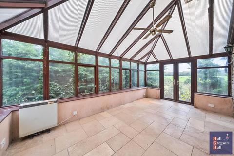 4 bedroom detached bungalow for sale, Valley Road, Swanage