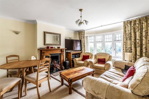 3 bedroom semi-detached house for sale, The Drive, Fetcham, Leatherhead, Surrey, KT22