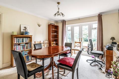 3 bedroom semi-detached house for sale, The Drive, Fetcham, Leatherhead, Surrey, KT22