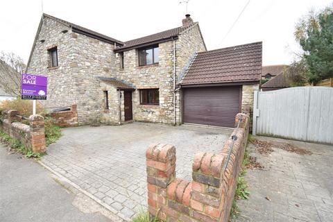 3 bedroom semi-detached house for sale, Spacious Semi Detached Cottage Of Over 1,500 Sq Ft With Garage & Garden