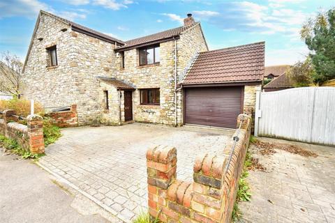 3 bedroom semi-detached house for sale, Spacious Semi Detached Cottage Of Over 1,500 Sq Ft With Garage & Garden