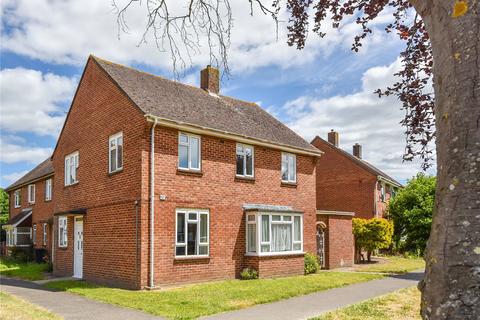 5 bedroom end of terrace house for sale, Kingsham Avenue, Chichester, PO19