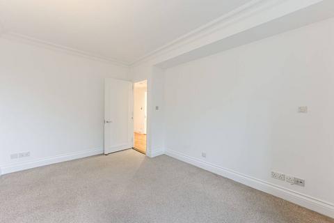 1 bedroom flat to rent, Marsham Street, Westminster, London, SW1P