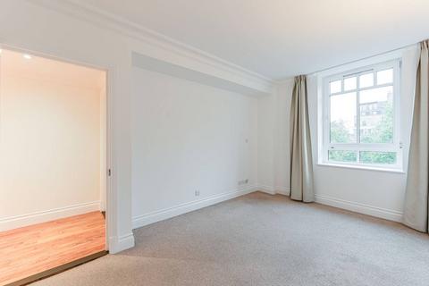 1 bedroom flat to rent, Marsham Street, Westminster, London, SW1P