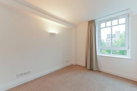 1 bedroom flat to rent, Marsham Street, Westminster, London, SW1P