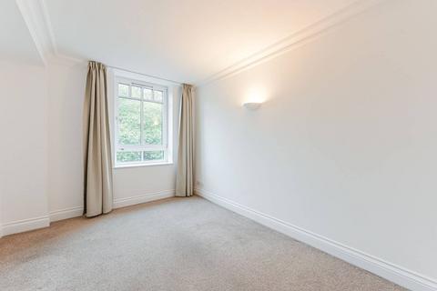 1 bedroom flat to rent, Marsham Street, Westminster, London, SW1P