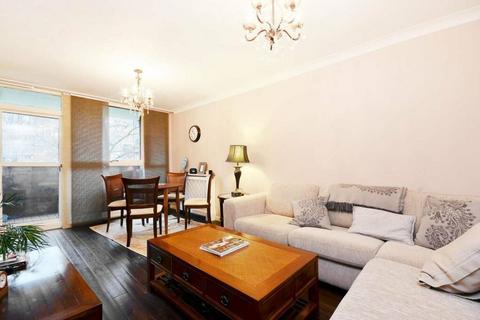 2 bedroom flat to rent, Vauxhall Bridge Road, Pimlico, London, SW1V