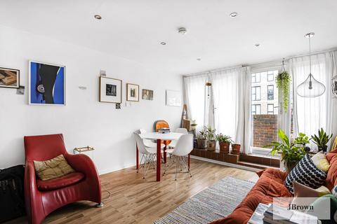 1 bedroom apartment for sale, Bishops Mead, Camberwell Road, London, SE5