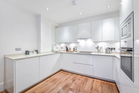 2 bedroom flat to rent, Tavistock Place, Bloomsbury, London, WC1H