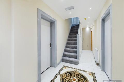 65 Ravenswood Avenue, Surbiton, KT6 7NW
