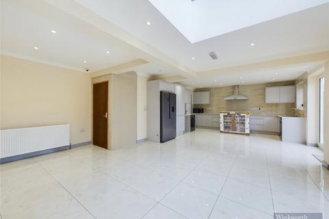 65 Ravenswood Avenue, Surbiton, KT6 7NW